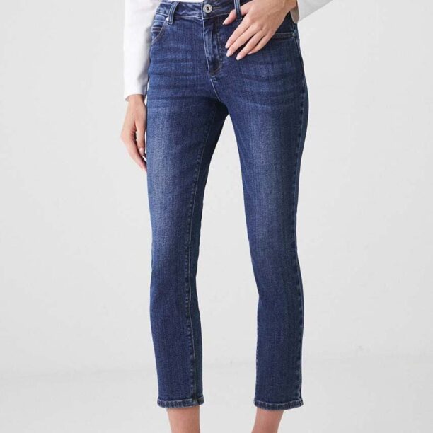 Medicine jeans femei