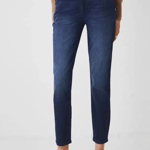 Medicine jeans femei