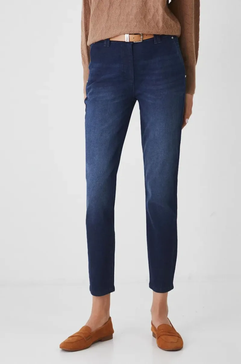 Medicine jeans femei