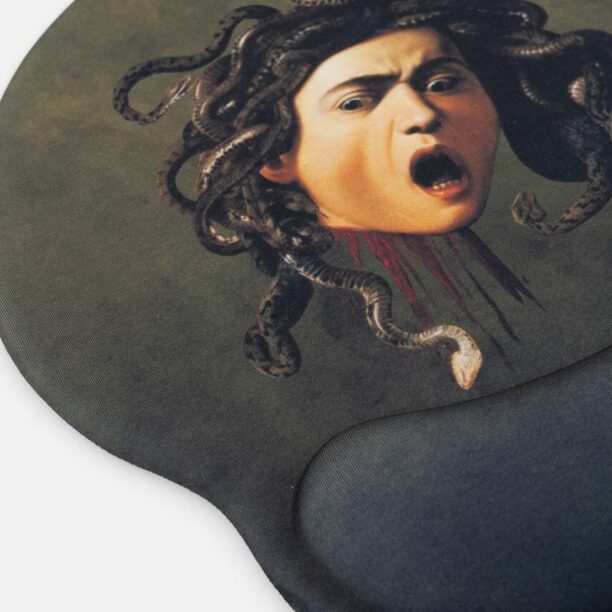 Medicine mouse pad preţ