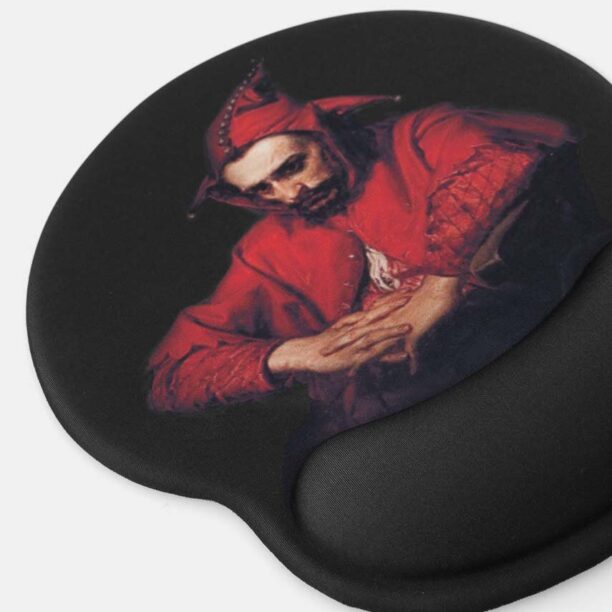 Medicine mouse pad preţ