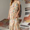 Medicine rochie maxi