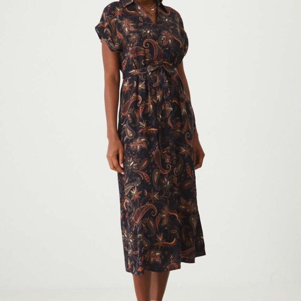 Medicine rochie midi