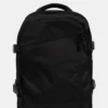 Medicine rucsac culoarea negru