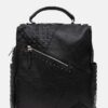 Medicine rucsac culoarea negru