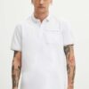 Medicine tricou polo barbati