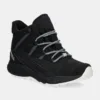 Merrell pantofi Bravada Edge 2 Thermo Demi Mid Waterproof femei