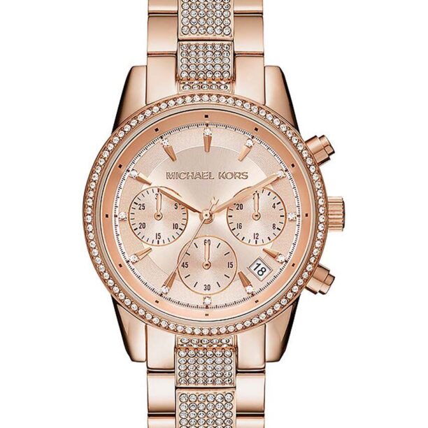 Michael Kors ceas Ritz femei