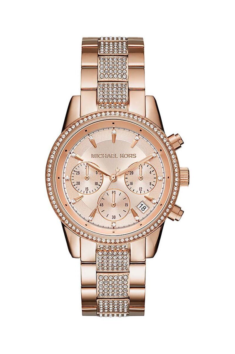 Michael Kors ceas Ritz femei