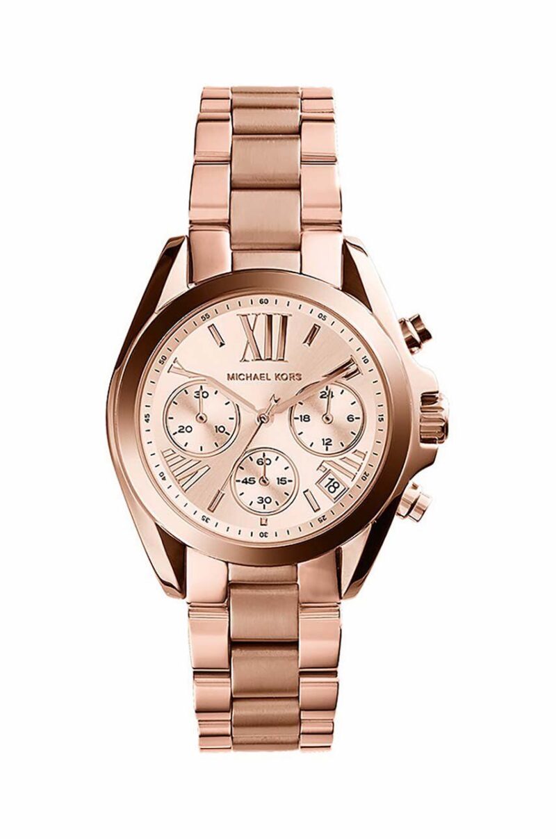 Michael Kors ceas femei