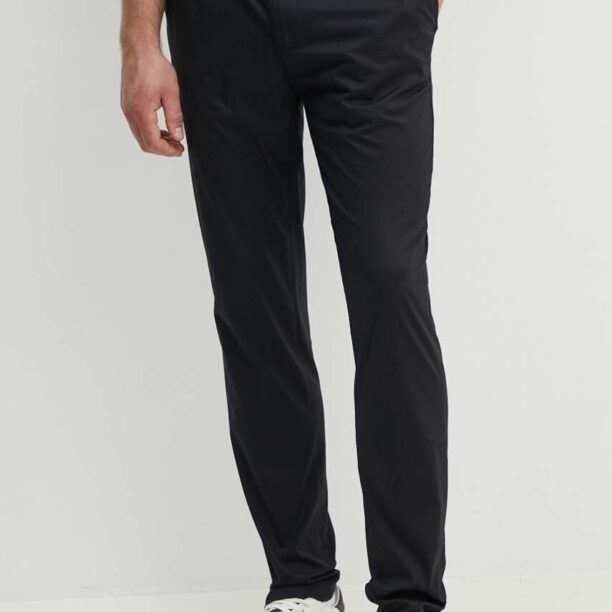 Michael Kors pantaloni barbati