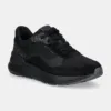 Michael Kors sneakers Trevor culoarea negru