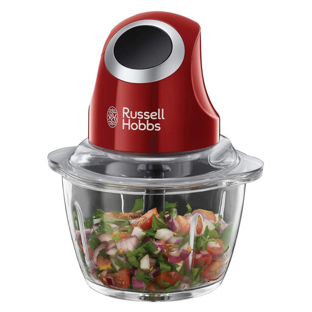 Mini tocator Russell Hobbs Desire 24660-56