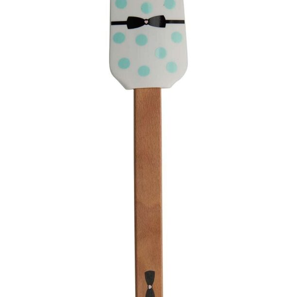 Miss Etoile spatulă de bucatarie