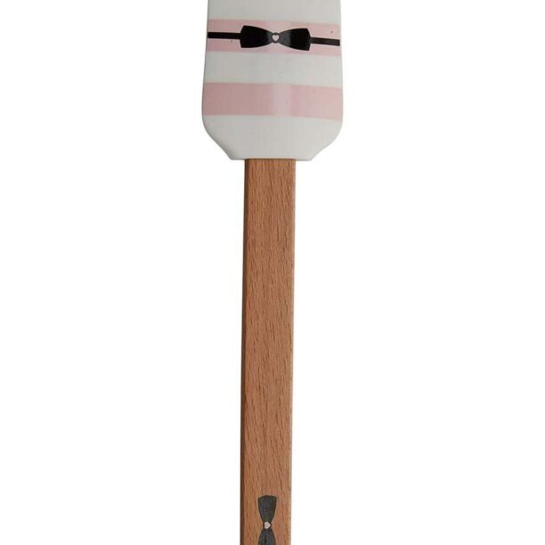 Miss Etoile spatulă de bucatarie