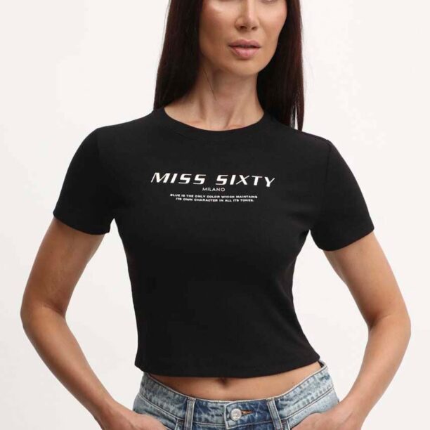 Miss Sixty tricou femei