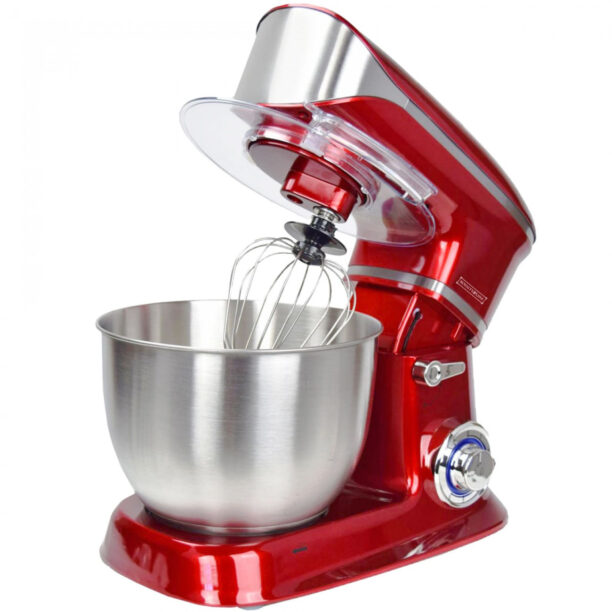 Mixer planetar Royalty Line RL-PKM1900.7