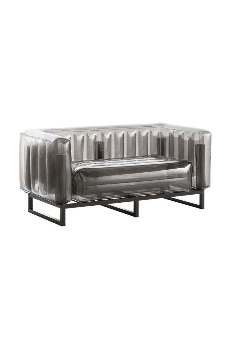 Mojow mobilă de gradina Yomi Sofa