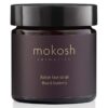 Mokosh peeling facial Róża & Jagoda 60 ml