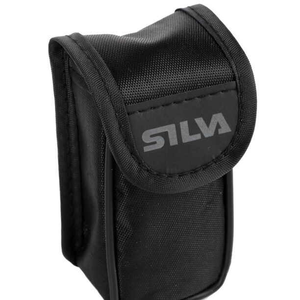 Cumpăra Monocular Silva Pocket 7X