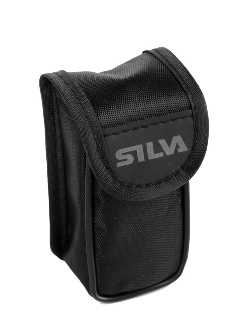 Cumpăra Monocular Silva Pocket 7X