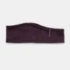 Montane bentita pentru cap Protium culoarea violet