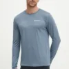 Montane longsleeve funcțional Dart MDLST18