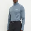 Montane longsleeve funcțional Dart XT MDXZN16