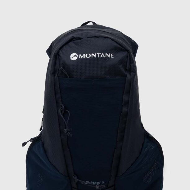 Montane rucsac Trailblazer 16 femei