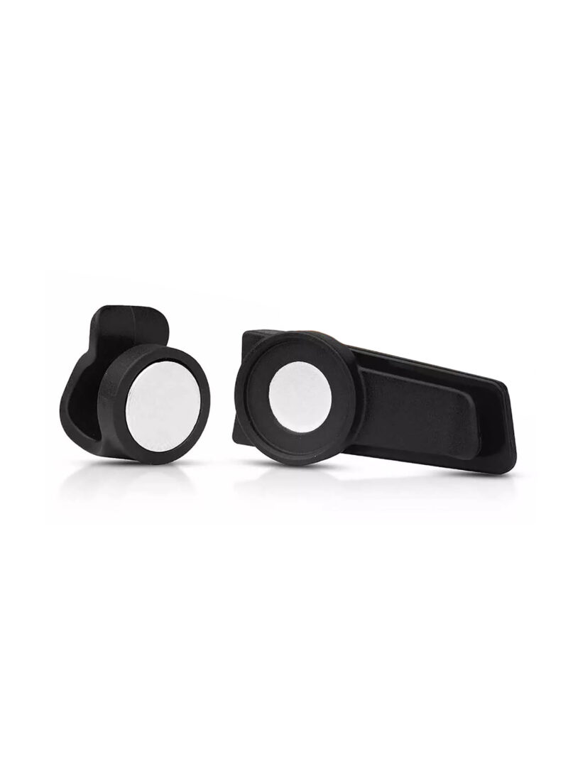 Montare magnetica Source Magnetic Tube Clip - black preţ