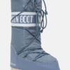 Moon Boot cizme de iarna MB ICON NYLON 80D1400440 H004