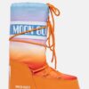 Moon Boot cizme de iarna MB ICON SUNRISE 80D1402910 C002