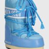 Moon Boot cizme de iarna copii ICON NYLON 80D1400440