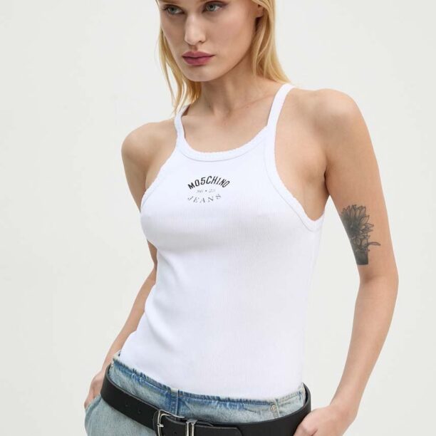 Moschino Jeans top femei