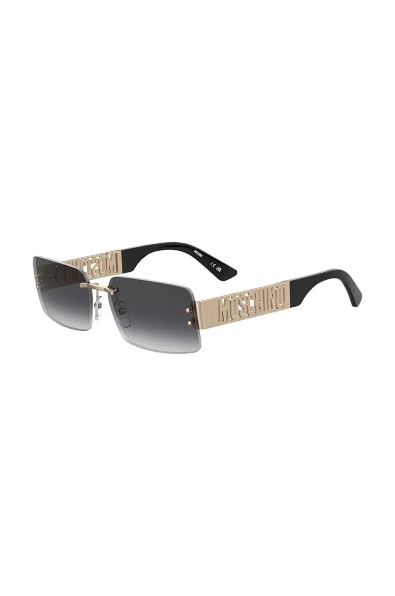 Moschino ochelari de soare femei