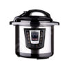 Multicooker cu gatire subpresiune First-Austria FA-5130