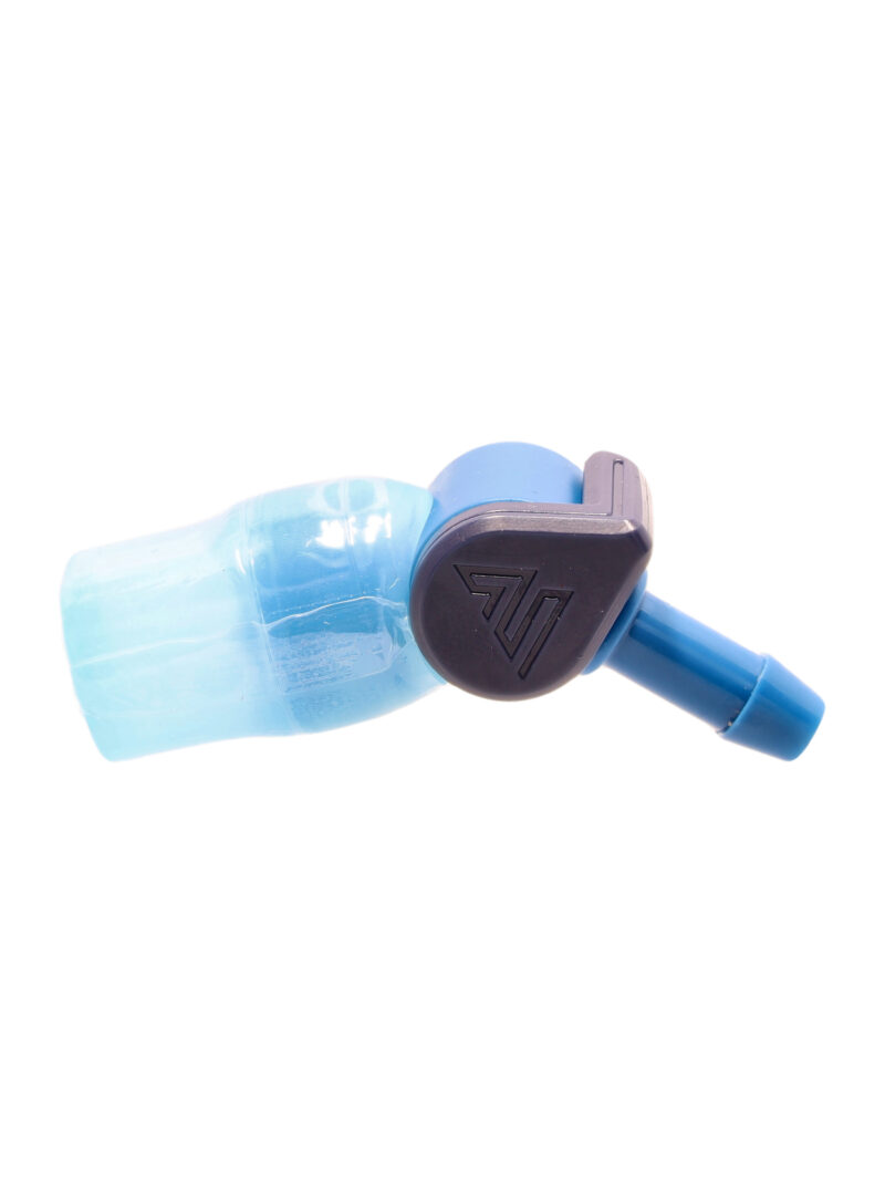 Cumpăra Muştiuc Gregory Soft Spout Bite Valve - optick blue