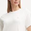 Napapijri tricou din bumbac S-Nina femei