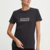 Napapijri tricou din bumbac S-Suze femei