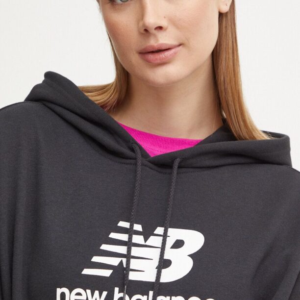 New Balance bluza femei