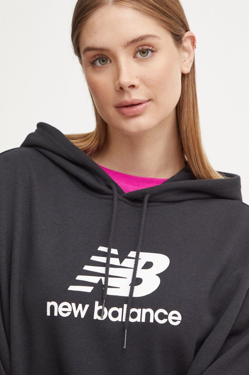 New Balance bluza femei