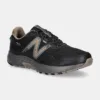 New Balance pantofi 410 v8 barbati