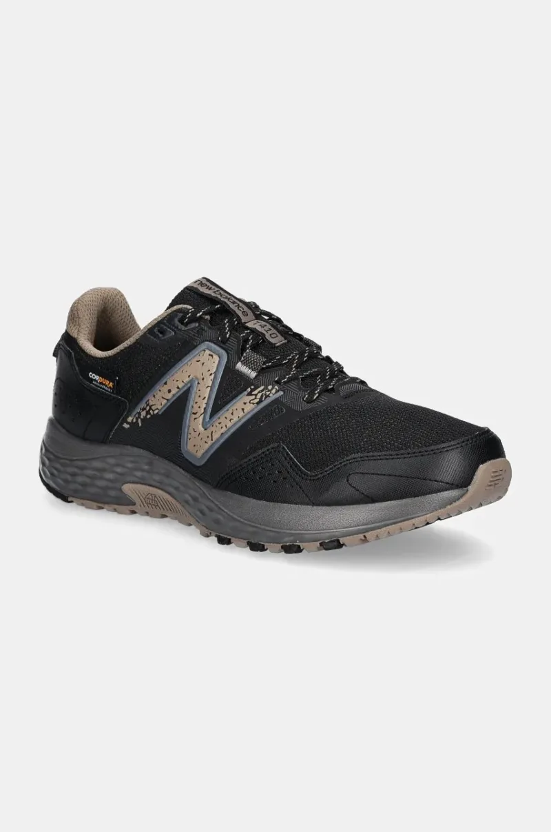 New Balance pantofi 410 v8 barbati