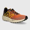 New Balance pantofi FuelCell Venym barbati