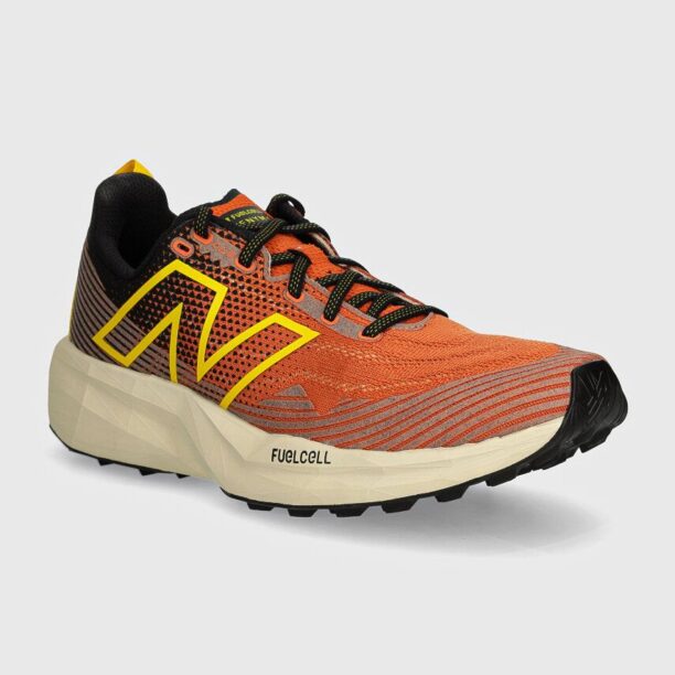 New Balance pantofi FuelCell Venym barbati