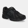 New Balance sneakers 1906 culoarea negru