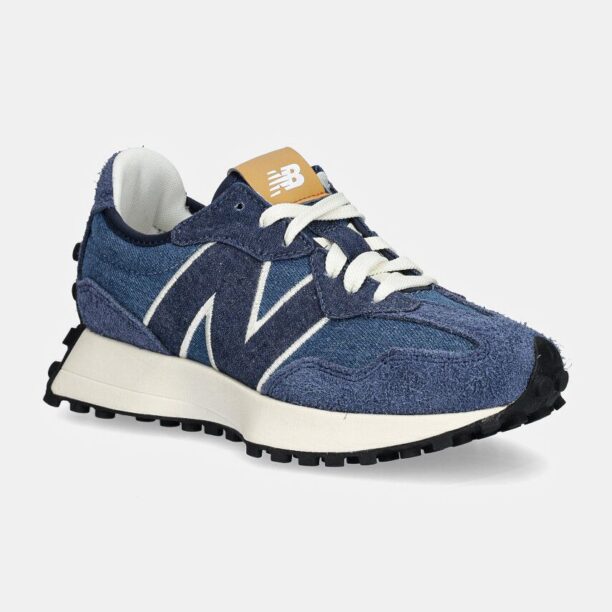 New Balance sneakers 327 WS327JA