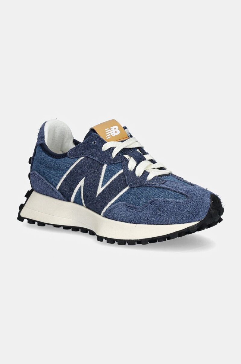 New Balance sneakers 327 WS327JA