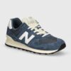 New Balance sneakers 574 U574RBJ