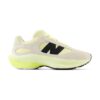 New Balance sneakers WRPD Runner "Elestric Yellow" culoarea galben